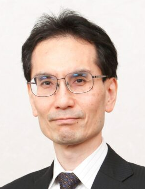 Takuji Okusaka