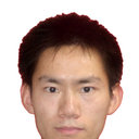 Tianyu Wang