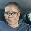 Nthabiseng Abigail Moshokoa
