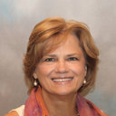 Margaret Tresch Owen
