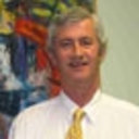 Kevin Gaskin
