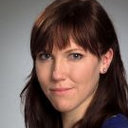 Siv Vingill