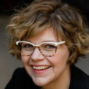 Taryn O Hall