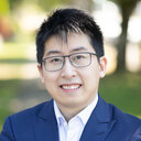 Alex Cheng