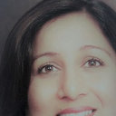 Jyotika Athavale