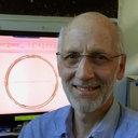 Jurg Ernst Frey