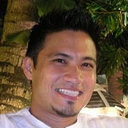 Rhoel R Dinglasan