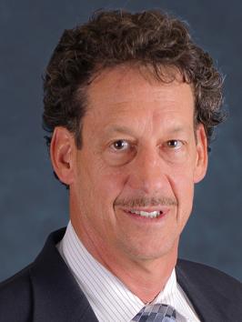 Michael Ross