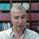 Max Gillman