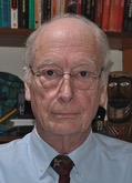 Adrian Michael Cruise