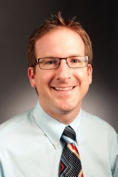 Sean R. Moore