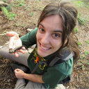 Maria Torres-Sanchez