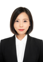 Lu Zhang