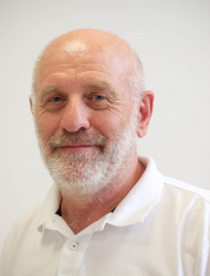Baruch Meerson