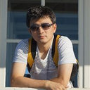 Liang Qiao