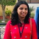 Aparna Thorat