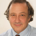 Luis Miguel Noriega