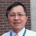 Chong-Bin Tsai