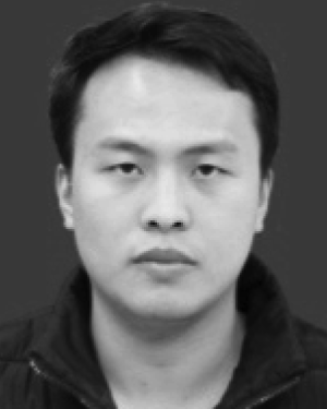 Ningdong Li