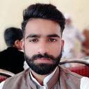 Muhammad Kaleem