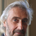 P. C. Werner