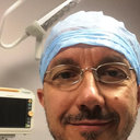 Roberto Faccincani