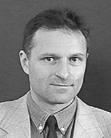 K. Scharnagl
