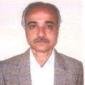 Manoranjan Dutta