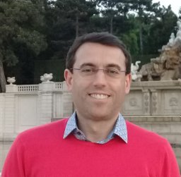 Renato Barboza