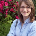 Hillary K. Burgess