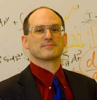 Jacob K. White