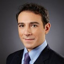 Lorenzo Falciani