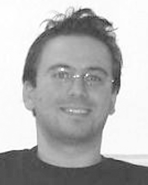Ilias Tsigkogiannis