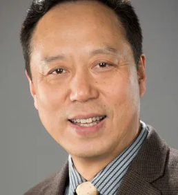 Wei Yan