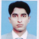Arshad Mahmood Sadozai