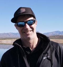 William J. Tyler