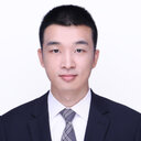 Zhi-Bin Wang