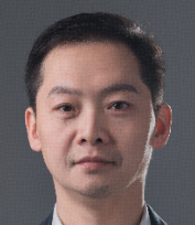 Letao Zhou