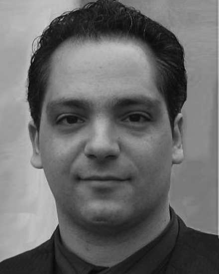 Tommaso De Marco