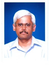 Krishnan Sundar