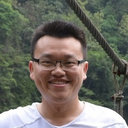 Yajiang Chen