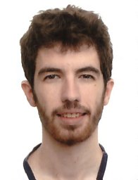 Miquel Miro-Nicolau