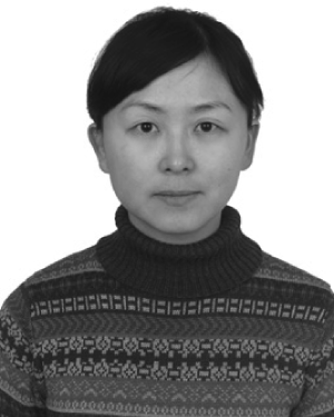 Yan Gao