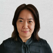 Ling Wang