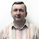 Veljko Flego