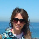 Paula Sardina