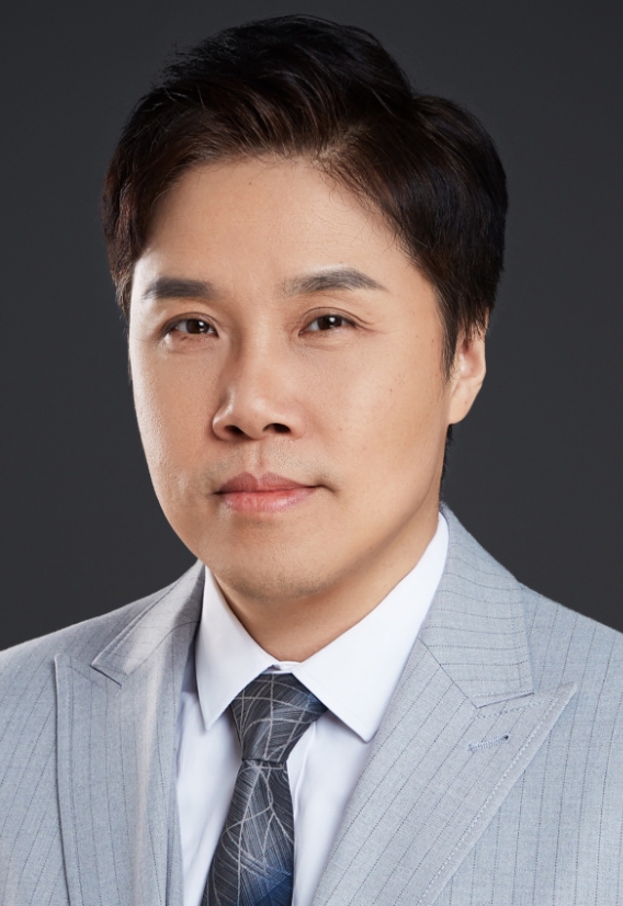 Qiang Wei