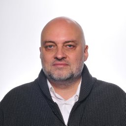 Vadim Savvateev
