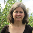 Christiane Kruse Fæste