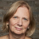 Christine Suurtamm